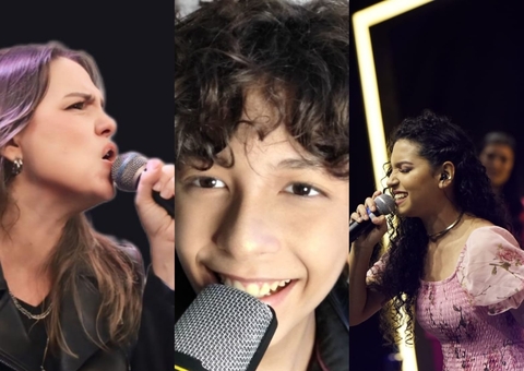 Ação em prol de ribeirinhos é estendida e Festival Gospel em Manaus ganha nova data