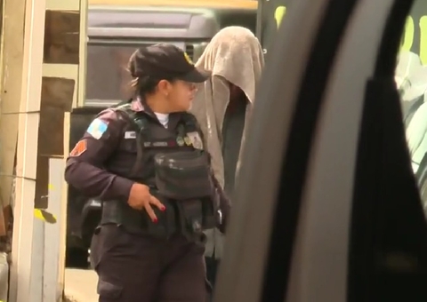 Operação prende 22 policiais acusados de cobrar propina