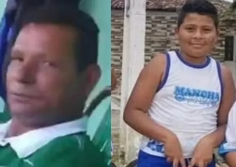 Saiba quem são as vítimas de explosão de prédio em Maceió 