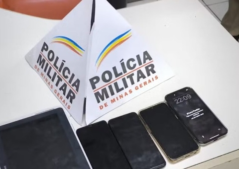 Mulher é presa suspeita de simular o próprio sequestro com ajuda do namorado