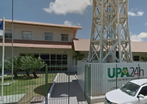 Bebê de 7 meses é eletrocutado dentro de casa