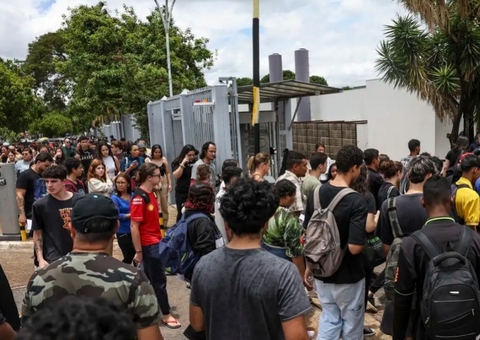 Conselho Nacional de Educação aprova novas diretrizes do ensino médio