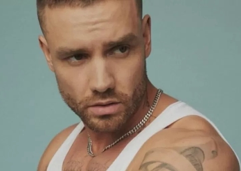 Autópsia descarta suícidio de Liam Payne e traz novos detalhes