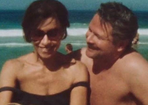 Selton Mello engordou 20kg para Ainda Estou Aqui: 'Foi difícil perder'