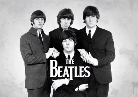 Como os Beatles voltaram ao Grammy com ajuda da inteligência artificial