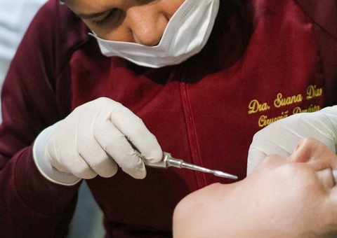 Atendimento médico e serviços de beleza: Igreja em Manaus oferece serviços gratuitos 