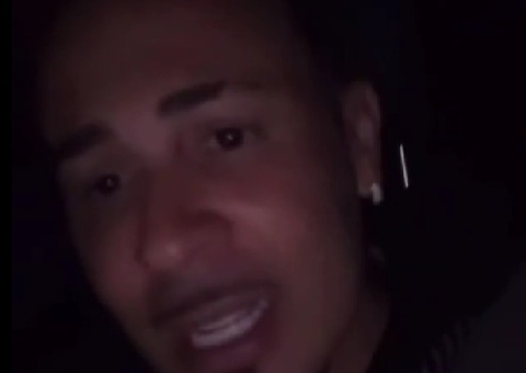 Carlinhos Maia é criticado pelo valor da doação ao Teleton e rebate; vídeo