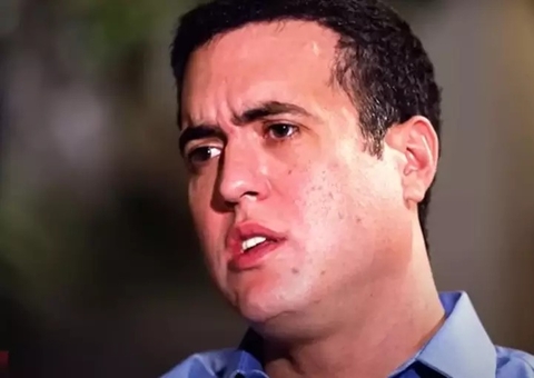 PCC ofereceu R$ 3 milhões para matar empresário assassinado no Aeroporto de Guarulhos 