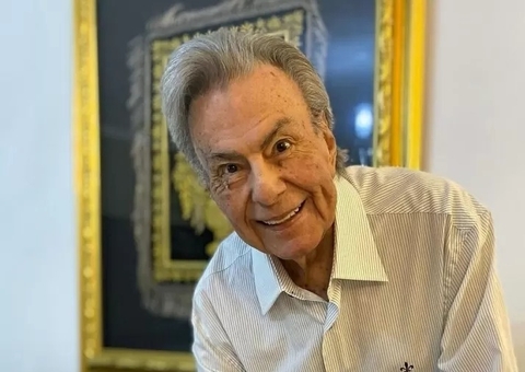 Secretaria de Saúde apura atendimento do Samu em caso de Agnaldo Rayol