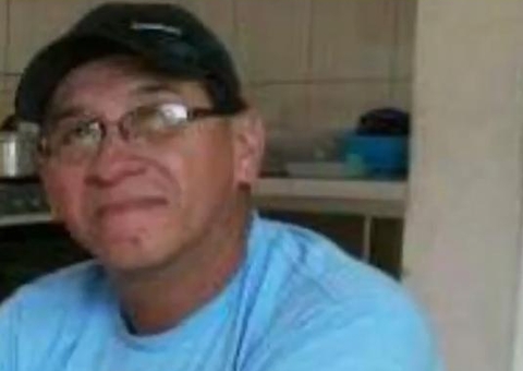Homem tem orelhas cortadas e é torturado até a morte durante assalto em Itacoatiara