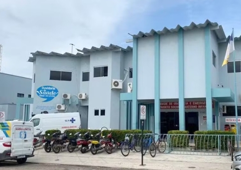 Paciente com raiva humana morre após 20 dias internado