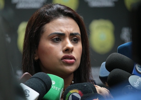 Delegada revela que padrasto fazia "rodízio" entre crianças durante estupros no Redenção