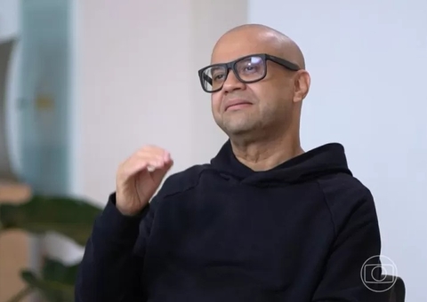 Ator da Globo descobre problema grave no coração e passa por cirurgia 
