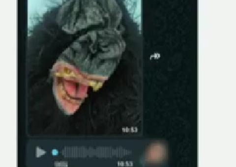 Menina de 11 anos é vítima de racismo em escola: "macaco igualzinho a você"