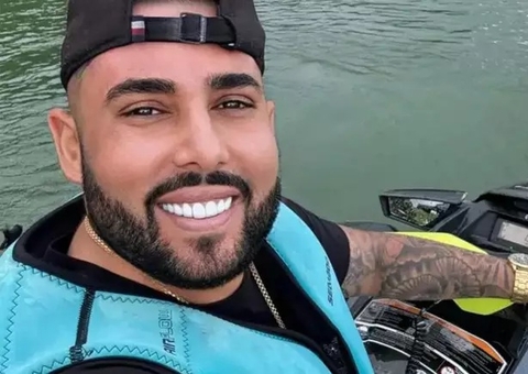 Com plano de saúde, influenciador Diego Friggi morre esperando vaga na UTI