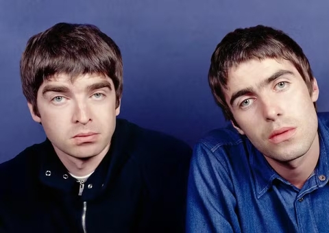 Oasis denuncia venda fraudulenta de ingressos para shows nas redes sociais