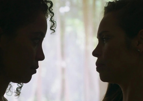 'Malu' e 'O Vazio de Domingo à Tarde' chegam ao Cine Casarão nesta quinta