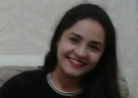 Desaparecida: Polícia divulga imagem de mulher vista pela última vez no bairro Flores