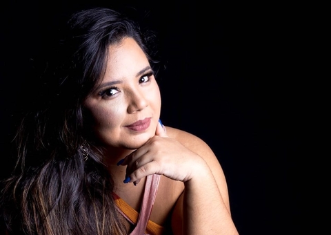 Empresa amazonense conquista reconhecimento internacional