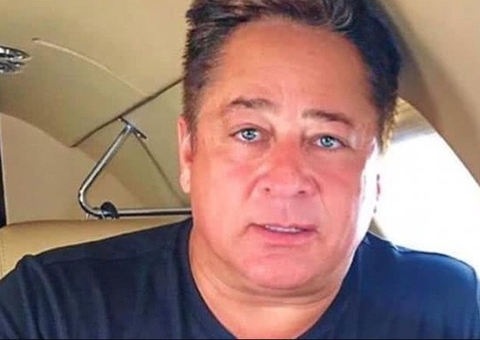 Juiz manda excluir nome de Leonardo da “lista suja” do trabalho escravo