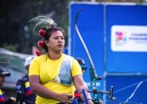 Rede CT realiza 1º Fórum sobre Esporte e Impacto Social com atletas indígenas