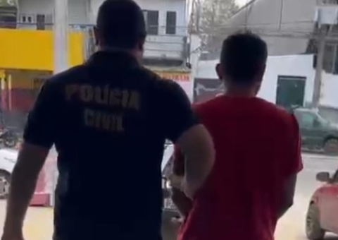 Mulher tem costela fraturada ao ser agredida pelo companheiro em Manaus