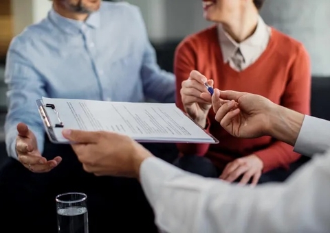 TJAM reforça a liberdade de escolha em contrato de seguro na procura de crédito pelo consumidor