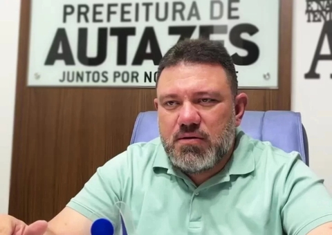 Prefeitura de Autazes se pronuncia após TCE suspender concurso público