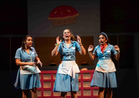 Confira a programação deste fim de semana nos espaços culturais de Manaus