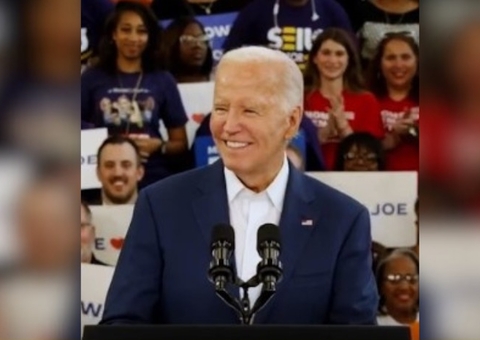 Trânsito é alterado para visita do presidente dos EUA a Manaus neste domingo