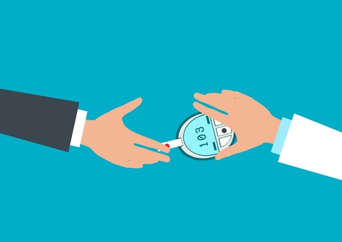 Diabetes tipo 2 aumenta 56% entre jovens: conheça os tratamentos para a doença