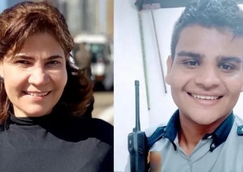 Desembargadora concede HC e suspende decisão que declarou Caio Claudino indefeso no caso Silvanilde