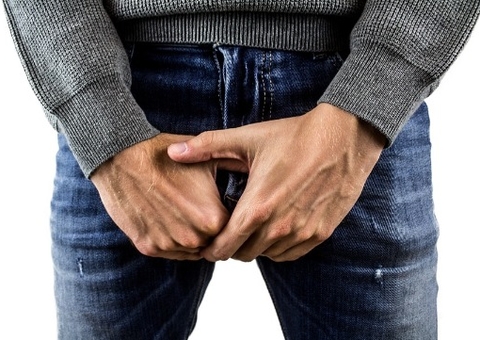 Homens devem ficar atentos às ISTs e fazer exames específicos de rotina