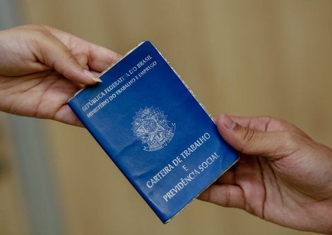 Sine Manaus oferta 257 vagas de emprego nesta segunda