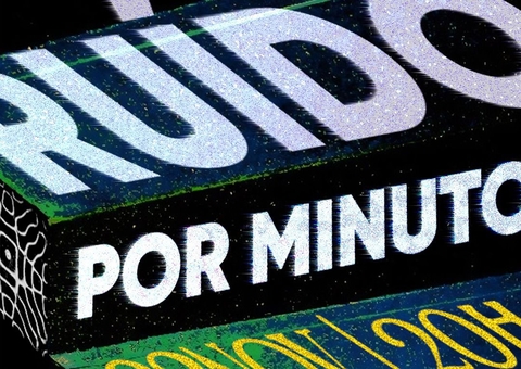 Festival Ruído por Minuto II reúne bandas no Curupira Mãe do Mato