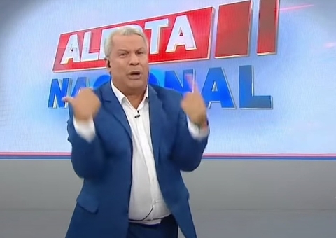 Sikêra Jr é condenado à prisão por discurso de ódio contra comunidade LGBTQIAPN+: ‘raça do cão’; vídeo