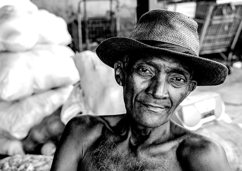 Semana da Consciência Negra e circuito natalino movimentam agenda cultural; confira