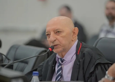 Justiça desconsidera acusação por improbidade por falta de prova da má intenção do agente