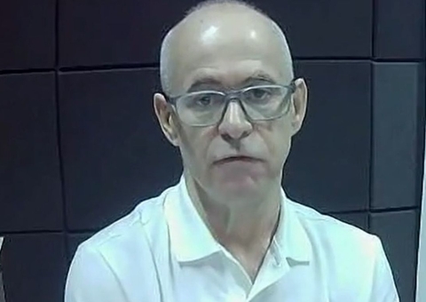 STF mantém prisão de Domingos Brazão, acusado de mandar matar Marielle Franco