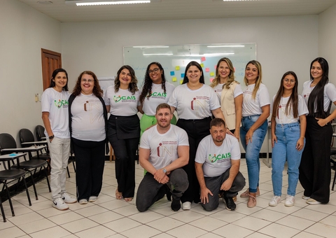 Organização social abre inscrições para Edital Pro Bono 2025 com foco em capacitação jurídica