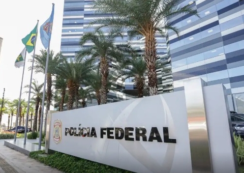 PF prende militares que planejavam matar Lula e Alckmin antes da posse