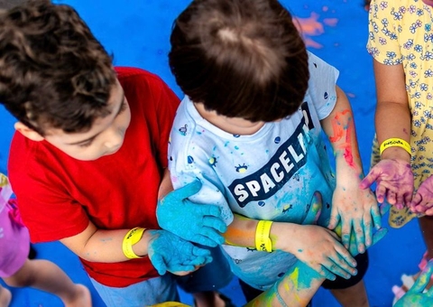 Expedição Natal na Floresta abre inscrições em Manaus; veja programação