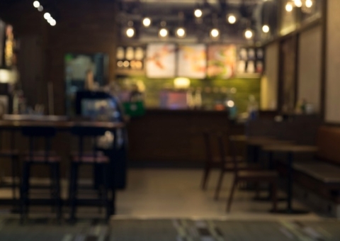 Restaurante em Manaus não indeniza por agressão de cliente dentro do estabelecimento