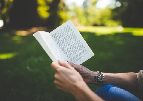 Brasil perdeu quase 7 milhões de leitores de livros em 5 anos, aponta pesquisa