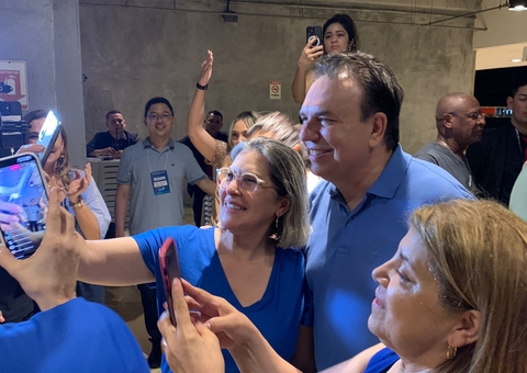 'A Inteligência Artificial é o futuro da advocacia', diz presidente reeleito da OAB-AM