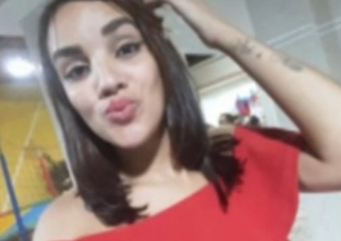 Mulher é acusada de matar amiga estrangulada por ciúmes  