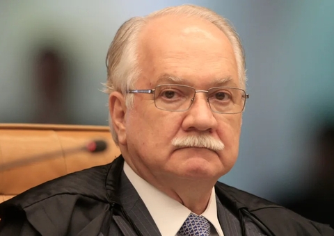 Aprovado em concurso de contexto excepcional no Amazonas, tem direito ao cargo, diz Fachin