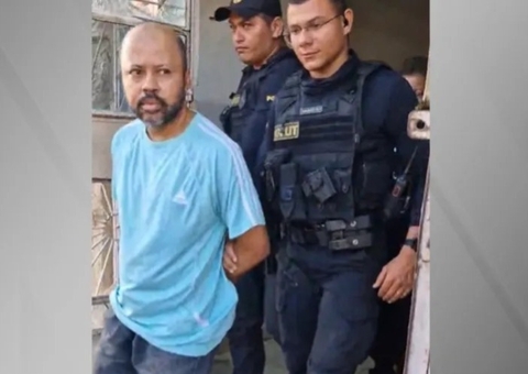 Quem são as 10 vítimas do 'maior serial killer de Alagoas'