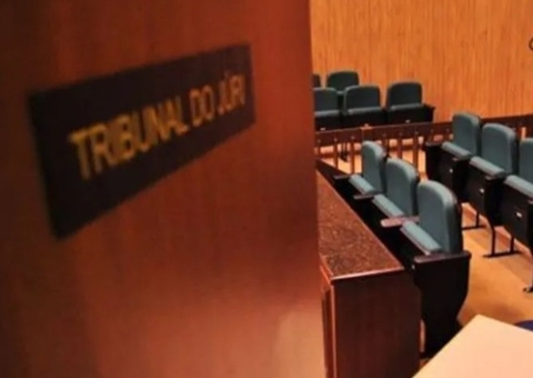 Chefe é condenado a 14 anos por morte de funcionário adolescente 