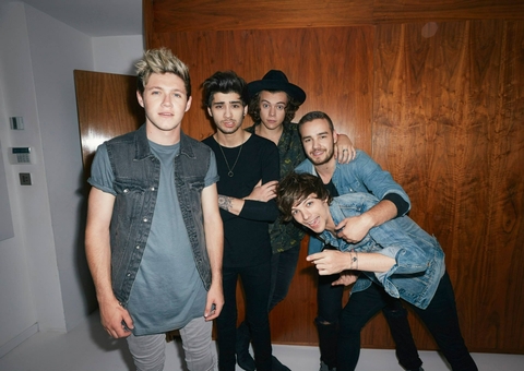 Velório de Liam Payne foi marcado por tensão de ex-integrantes do One Direction